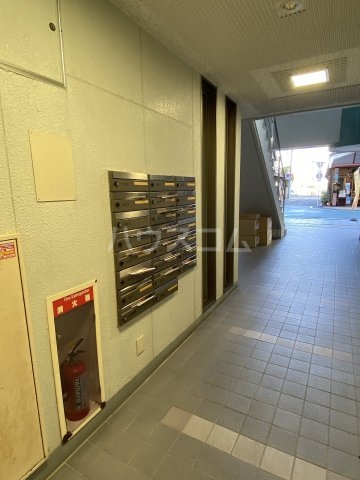 23/29 その他画像