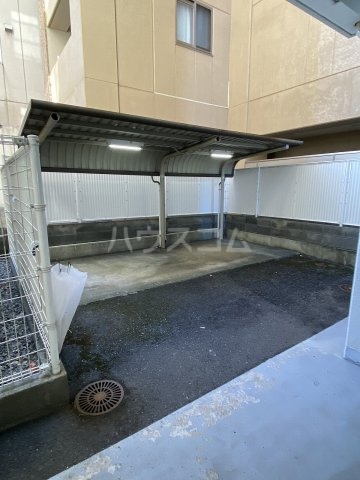 26/29 その他画像