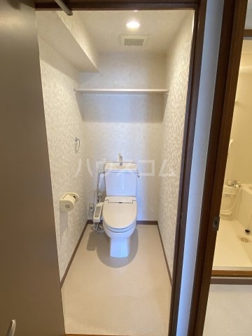 15/29 トイレ