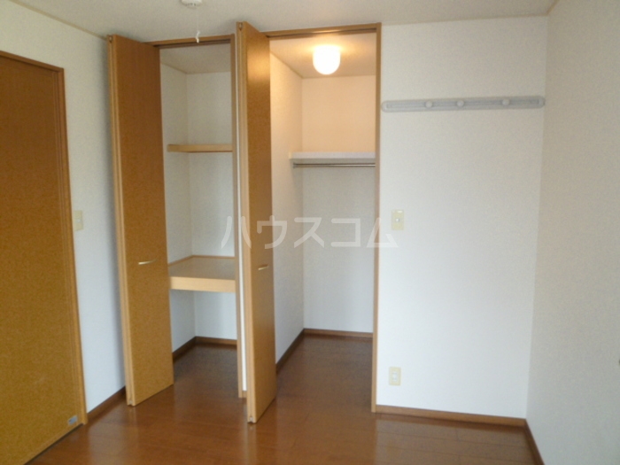 3/10 リビング/ダイニング