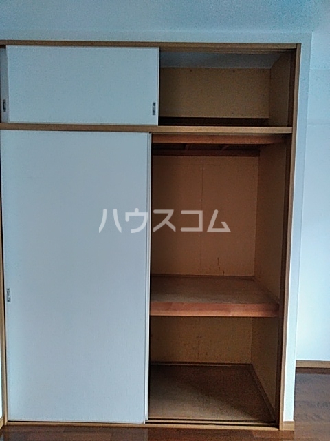 14/18 その他画像