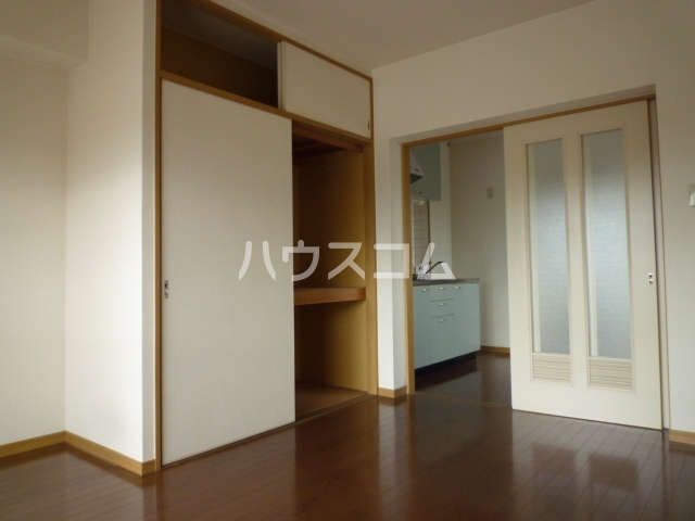 15/18 その他画像