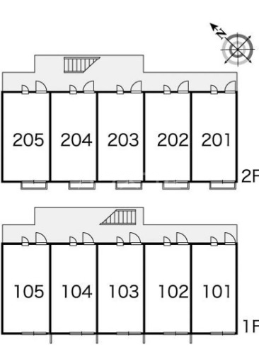 12/15 その他画像