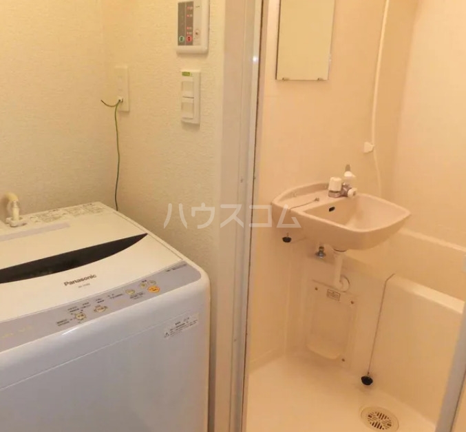 13/15 その他画像