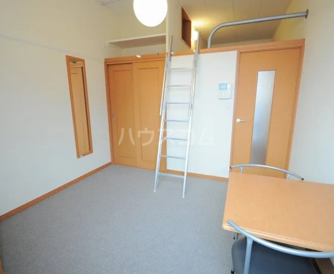 3/15 リビング/ダイニング