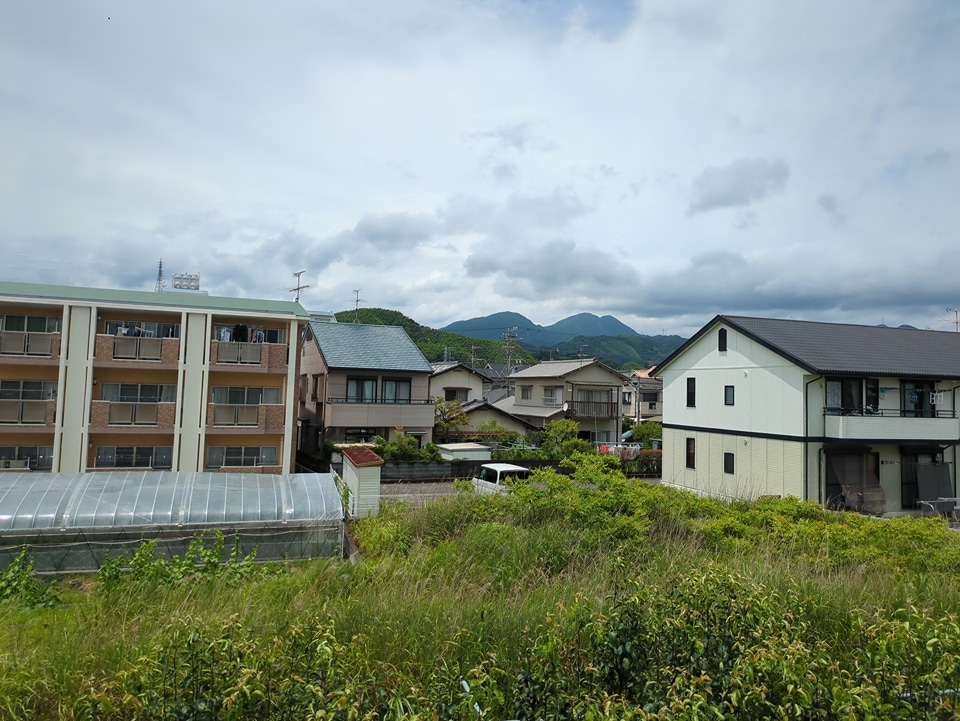 9/15 その他画像