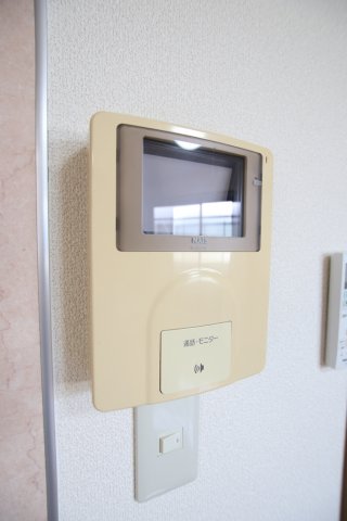 18/21 その他画像