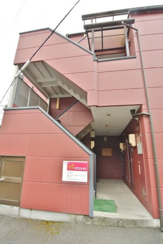 19/21 その他画像