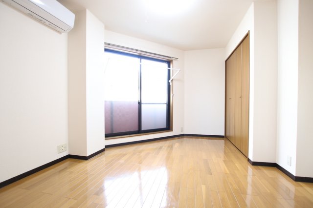 4/21 リビング/ダイニング