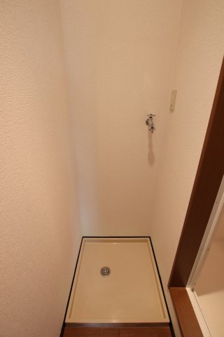 17/21 その他画像