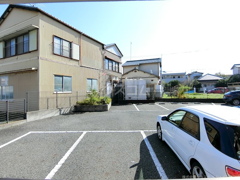 16/21 その他画像