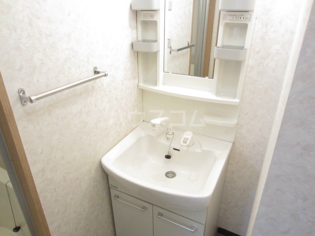 18/21 その他画像