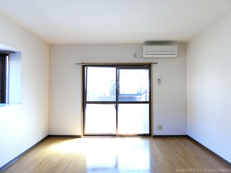 19/21 その他画像