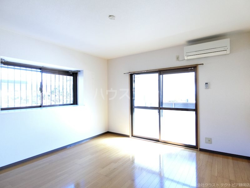 3/21 リビング/ダイニング