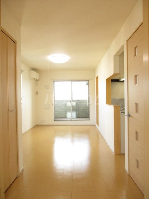 14/20 その他画像