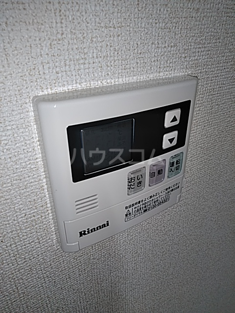 24/30 その他画像