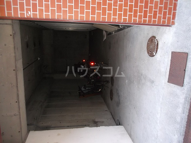 24/29 その他画像