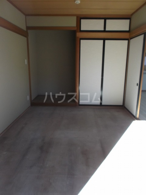 25/29 その他画像