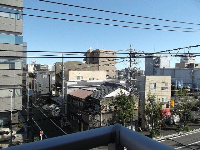 19/22 その他画像