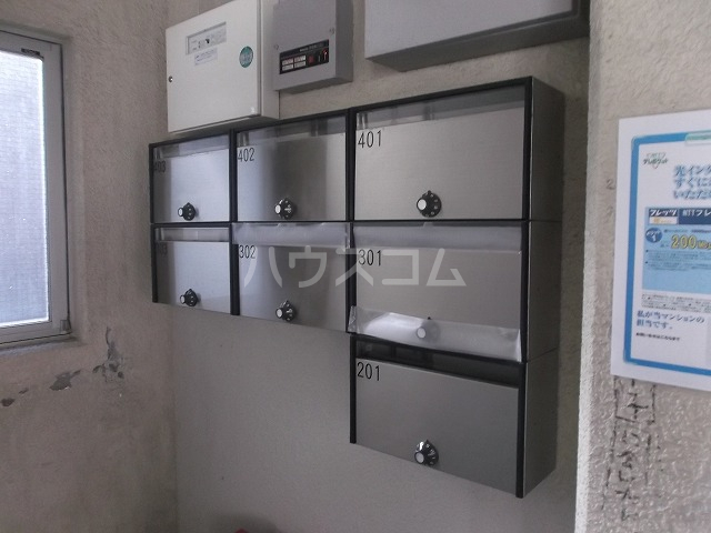 20/22 その他画像