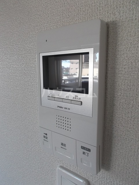 18/22 その他画像