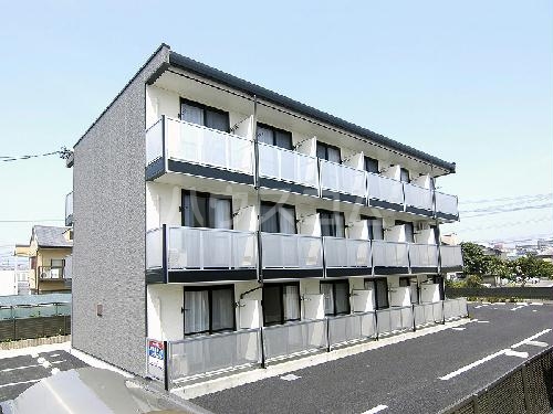 15/15 エントランス