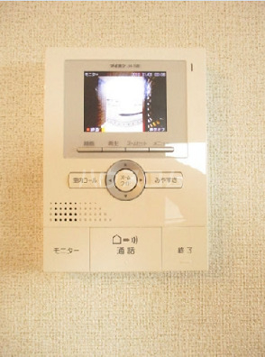 15/22 その他画像