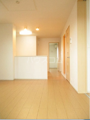 3/22 リビング/ダイニング