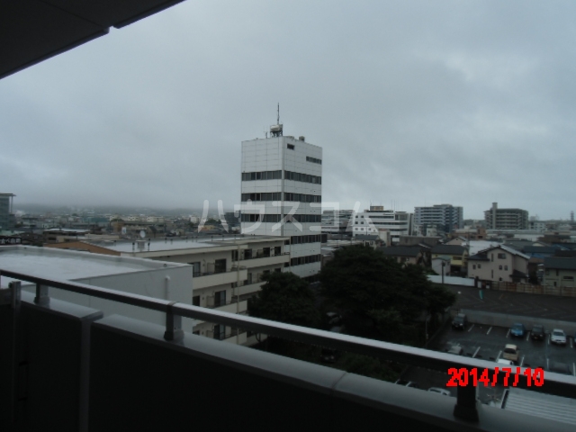 19/23 その他画像