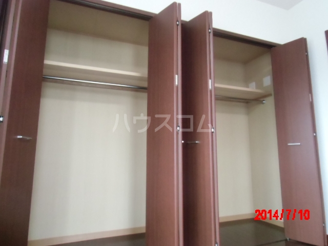 21/23 その他画像