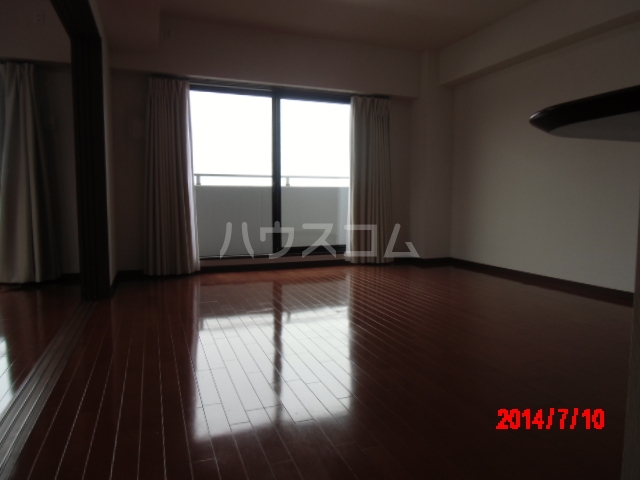 22/23 その他画像