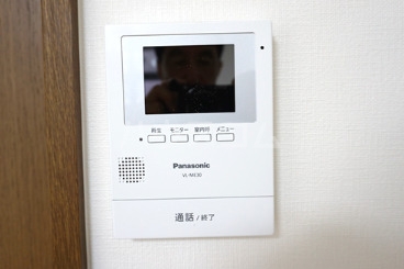 13/18 その他画像