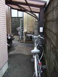 14/18 その他画像