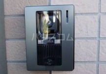 15/18 その他画像