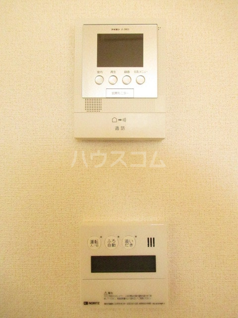 12/22 その他画像