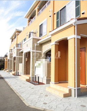 13/22 その他画像