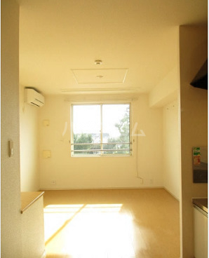 3/22 リビング/ダイニング