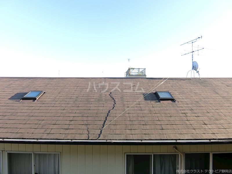 15/18 その他画像