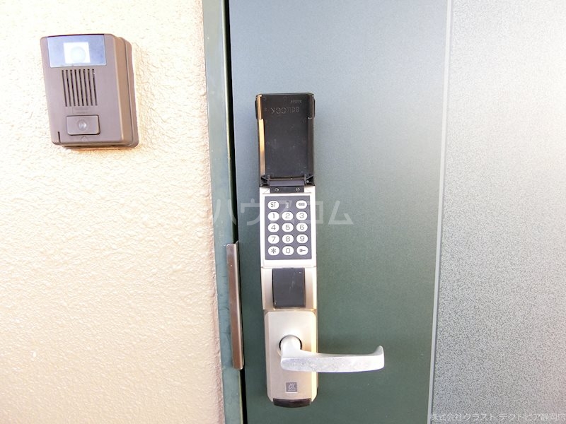 16/18 その他画像