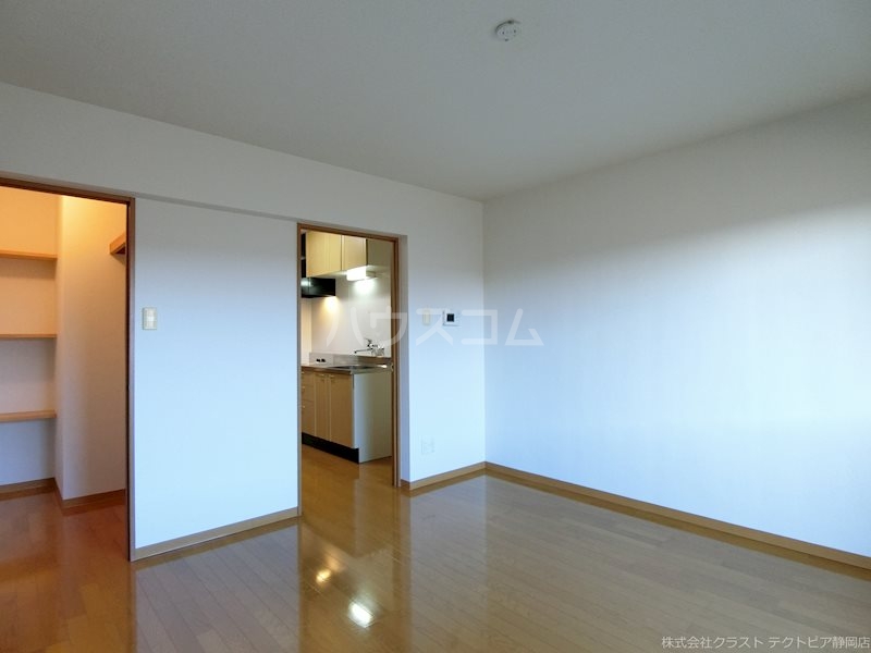 17/18 その他画像