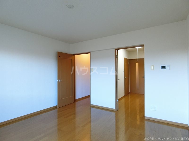 3/18 リビング/ダイニング