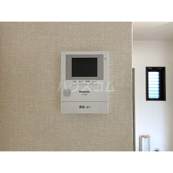 11/18 その他画像