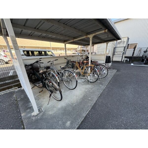 12/18 その他画像