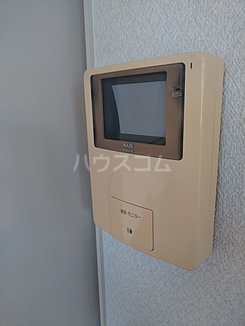 19/27 その他画像