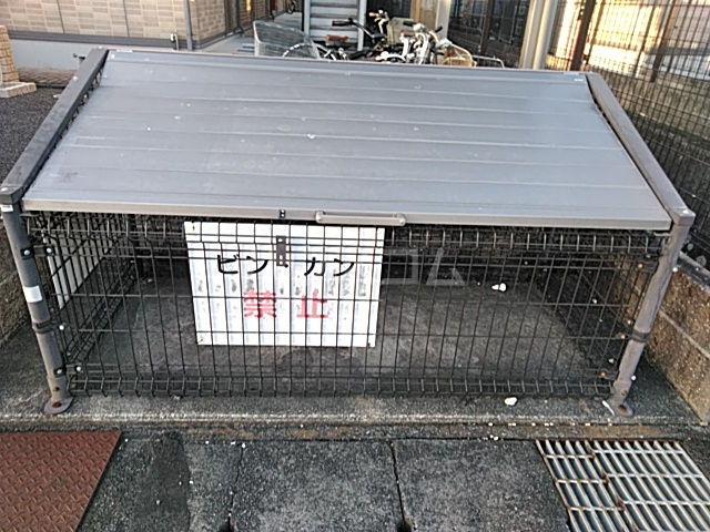 20/27 その他画像