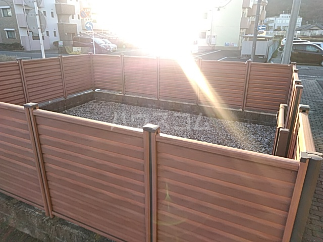 21/27 その他画像