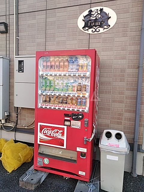 22/27 その他画像