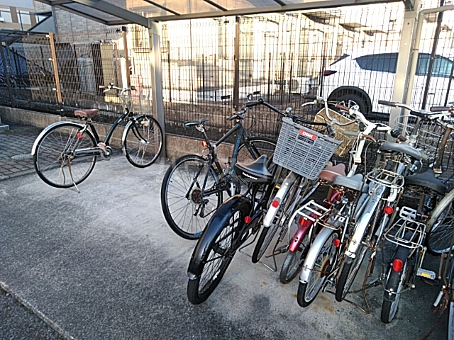 23/27 その他画像