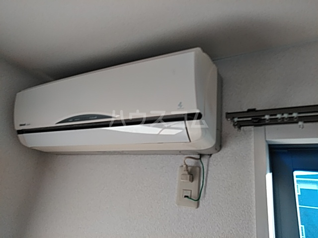 24/27 その他画像