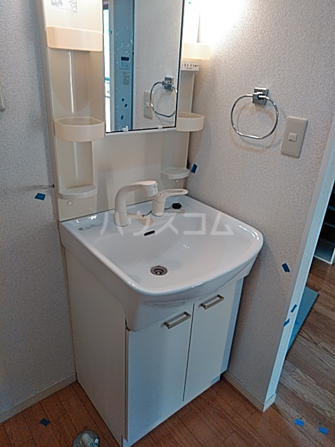 17/27 その他画像